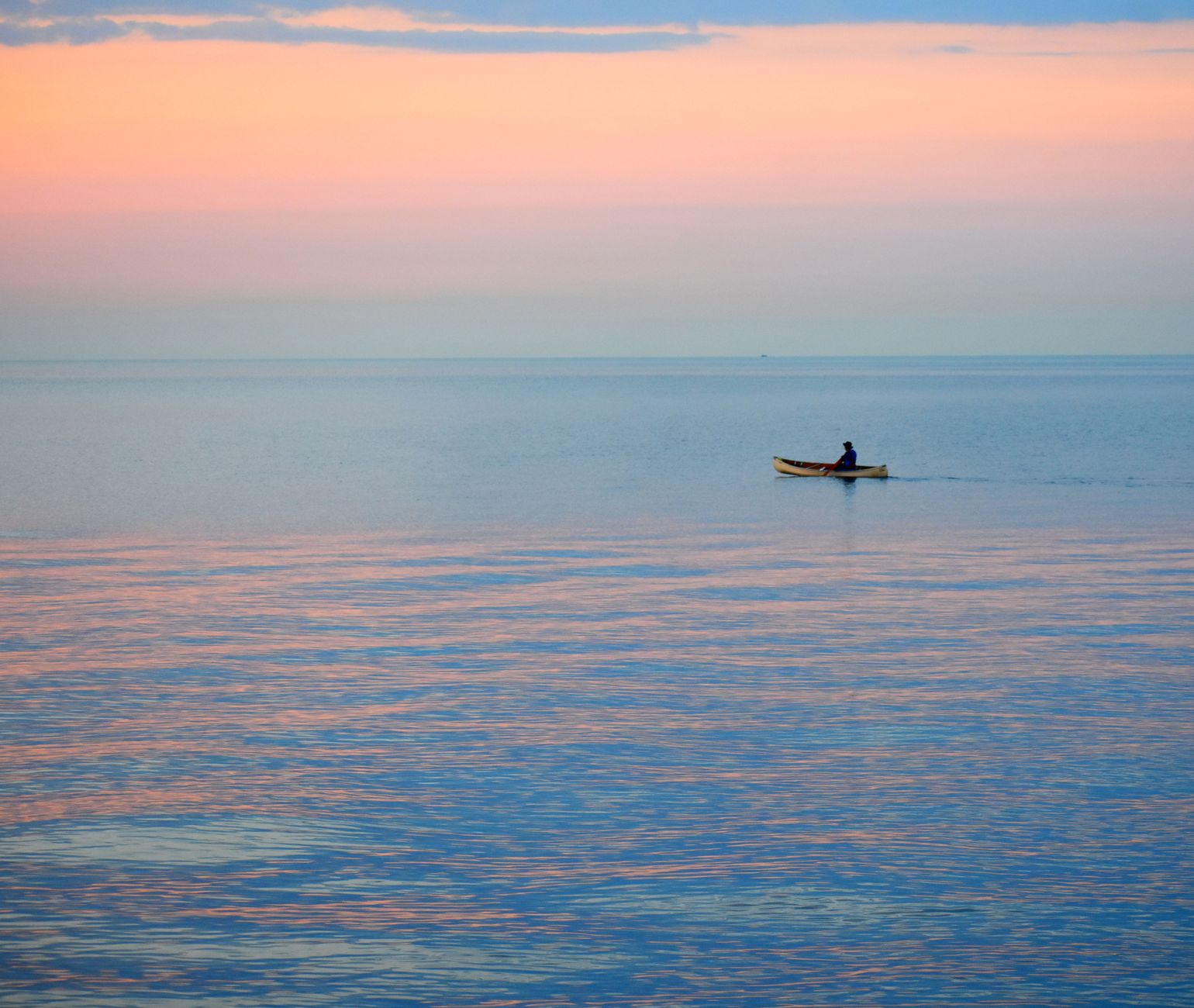 Fin de Semana Activo — Comunitat Valenciana